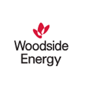Woodside Energy Group Ltd