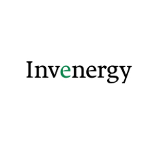 Invenergy