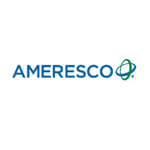 Ameresco