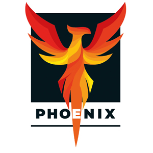 Phoenix Sustainable Investments - Top Energy Sustainability Solutions Providers in UK Phoenix Sustainable Investments