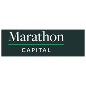 Marathon Capital
