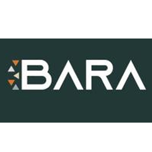 BARA Consultants