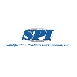 Solidification Products International (SPI) - Top Oil and Gas Services Solidification Products International (SPI)
