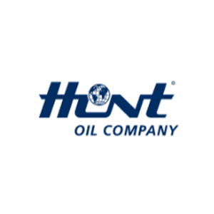 Hunt Oil Company - Top Oil and Gas Services Hunt Oil Company