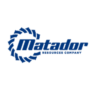 Matador Resources Company - Top Oil and Gas Services Matador Resources Company
