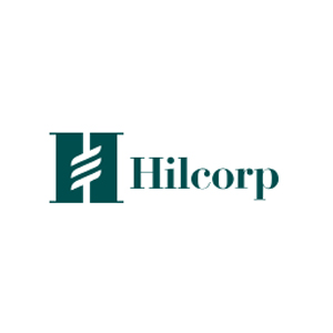 Hilcorp - Top Oil and Gas Services Hilcorp