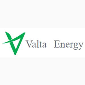 VALTA Energy