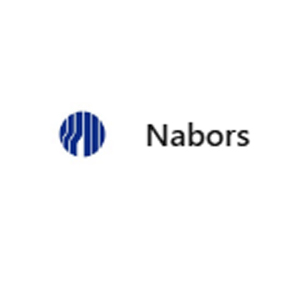 Nabors