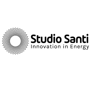 Studio Santi