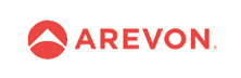 Arevon Energy