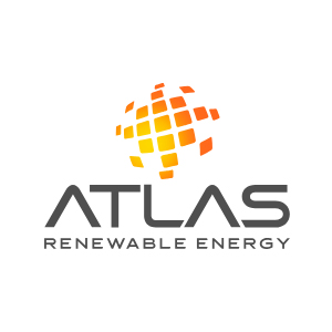 Atlas Renewable Energy