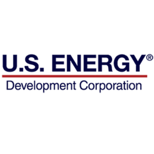 U.S. Energy Development Corporation (USEDC) - Top Oil and Gas Services U.S. Energy Development Corporation (USEDC)