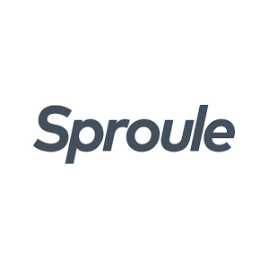 Sproule