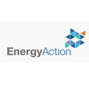 Energy Action