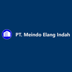 PT Meindo Elang Indah