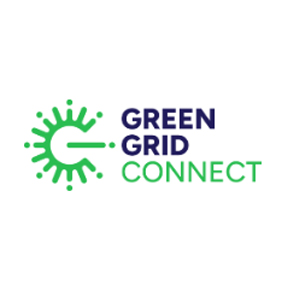 Green Grid Connect