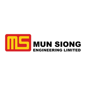 Mun Siong Engineering Limited