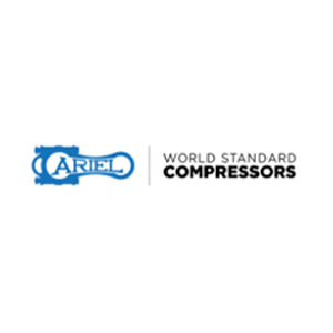 Ariel Corporation