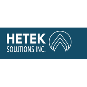 Hetek Solutions 
