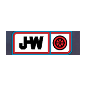 J-W Power