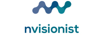 nvisionist