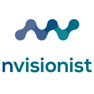 nvisionist