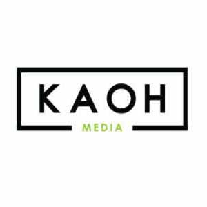 KAOH Media Enterprises KAOH Media Enterprises