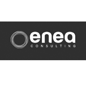 Enea Consulting