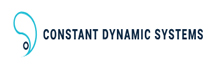 Constant Dynamic Systems
