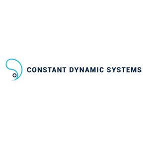 Constant Dynamic Systems