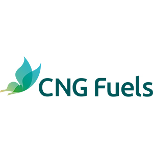 CNG Fuels