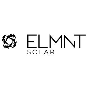 Element Solar