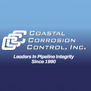 Coastal Corrosion Control, Inc.