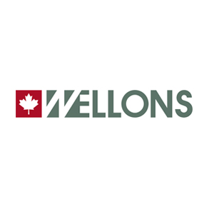 Wellons Canada