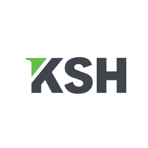 KSH