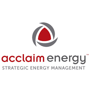 Acclaim Energy