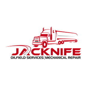 Jacknife Oilfield Services