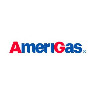 AmeriGas Propane