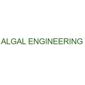 Algal Engineering Ltd. 