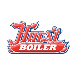 Hurst Boiler & Welding Company, Inc.