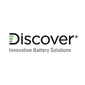 Discover Battery