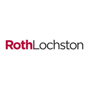 RothLochston