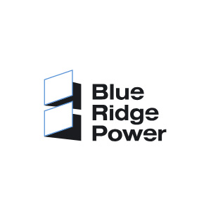 Blue Ridge Power