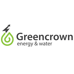 Greencrown Energy