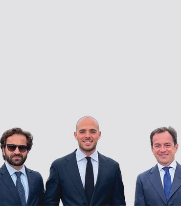 Valerio Pelizzi, PowerG IPP USA Inc. | Energy Business Review | Top Solar Power Plants Development Service 