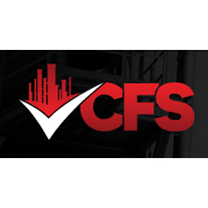 Consulting and Field Services (CFS)