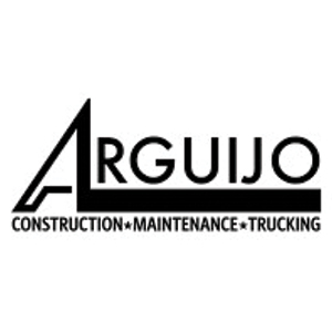 Arguijo Corporation