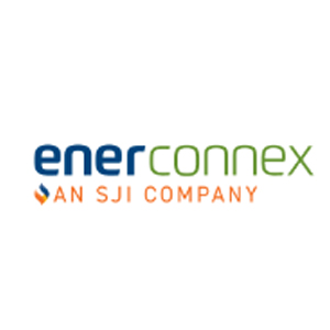 EnerConnex