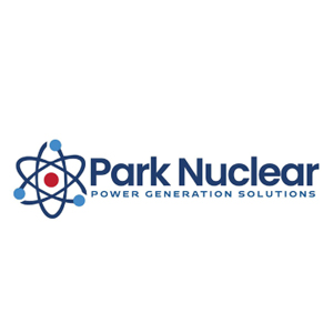 Park Nuclear - Top Nuclear Energy Companies Park Nuclear