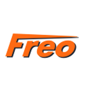 Freo Group